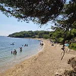 Villa Gaou - Oneiros, Paisible Avec Piscine & Vue