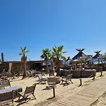 Villa Gaou - Oneiros, Paisible Avec Piscine & Vue *