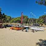 Gaou - Oneiros, Paisible Avec Piscine & Vue Bormes-les-Mimosas