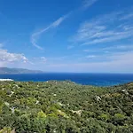 Gaou - Oneiros, Paisible Avec Piscine & Vue Bormes-les-Mimosas