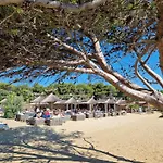 Gaou - Oneiros, Paisible Avec Piscine & Vue * Bormes-les-Mimosas