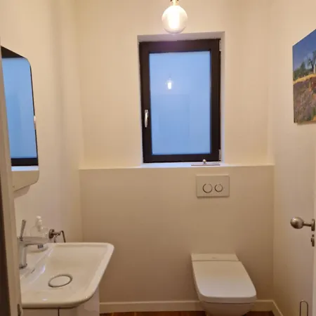 Villa Gaou - Oneiros, Paisible Avec Piscine & Vue *
