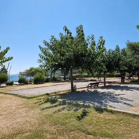 Gaou - Oneiros, Paisible Avec Piscine & Vue