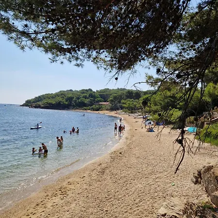 Villa Gaou - Oneiros, Paisible Avec Piscine & Vue