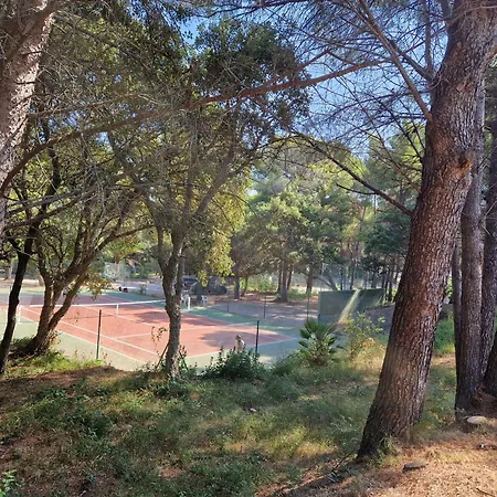 Gaou - Oneiros, Paisible Avec Piscine & Vue Villa *