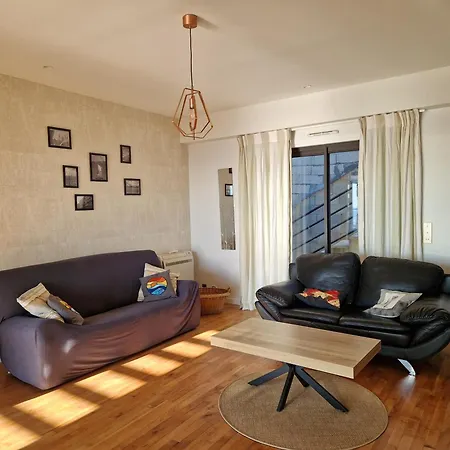 Gaou - Oneiros, Paisible Avec Piscine & Vue Villa Bormes-les-Mimosas