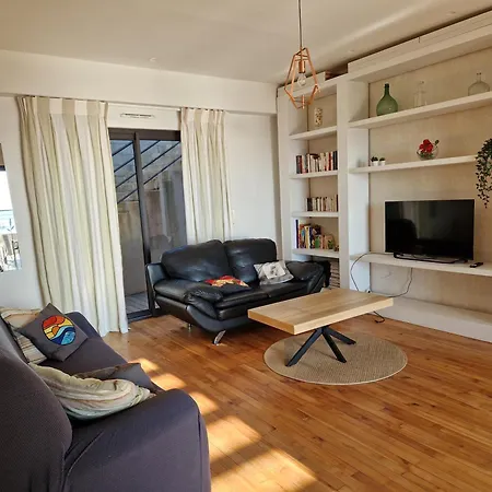 Gaou - Oneiros, Paisible Avec Piscine & Vue Villa