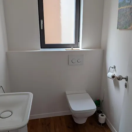 Gaou - Oneiros, Paisible Avec Piscine & Vue Villa