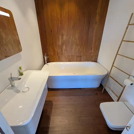 Gaou - Oneiros, Paisible Avec Piscine & Vue Villa *