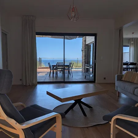 Gaou - Oneiros, Paisible Avec Piscine & Vue Bormes-les-Mimosas