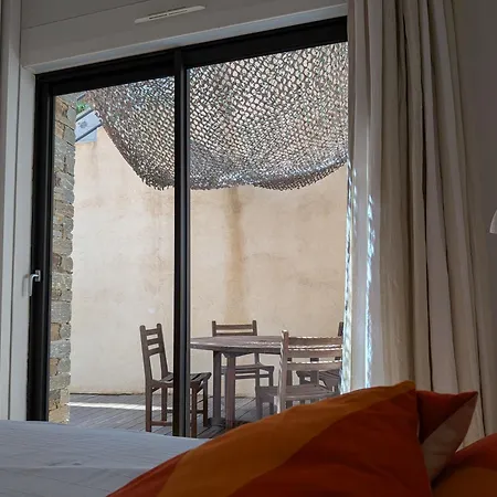 Gaou - Oneiros, Paisible Avec Piscine & Vue