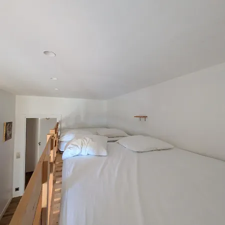 Villa Gaou - Oneiros, Paisible Avec Piscine & Vue